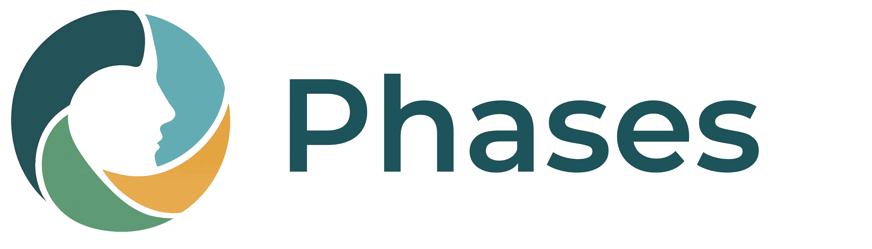 Phases